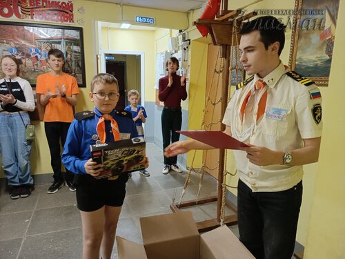 2026-02-07_18-38-40_Tug_IMG_155